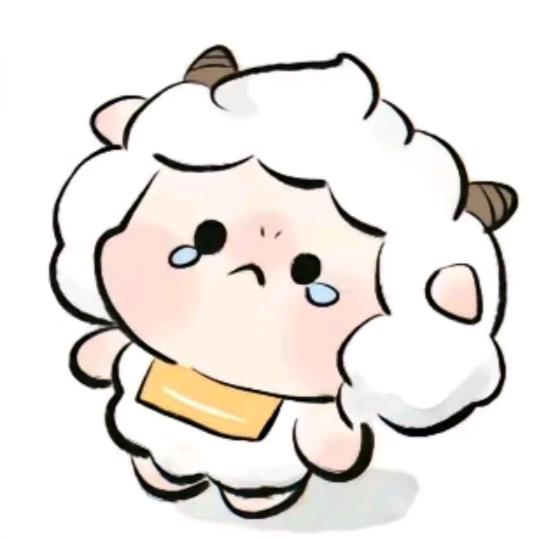 艳艳