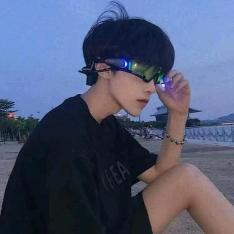 涛 (-^〇^-)