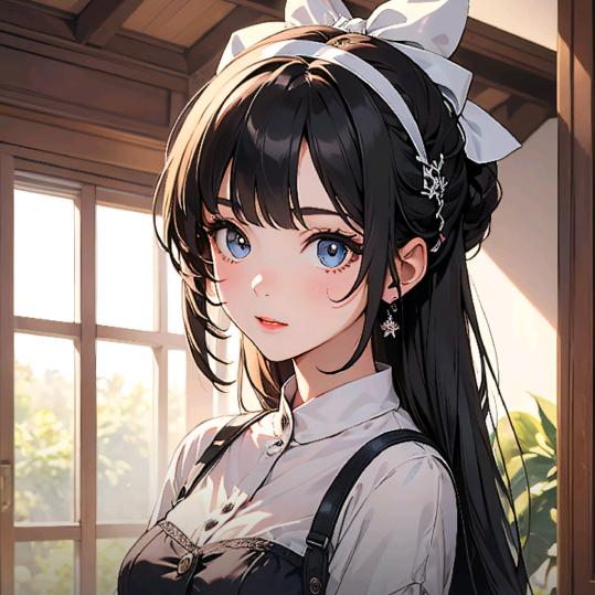 菜老六