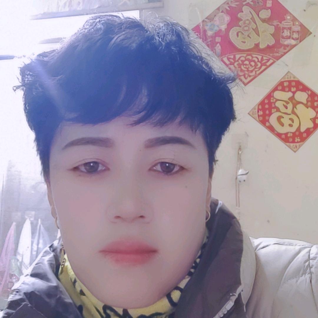 清风