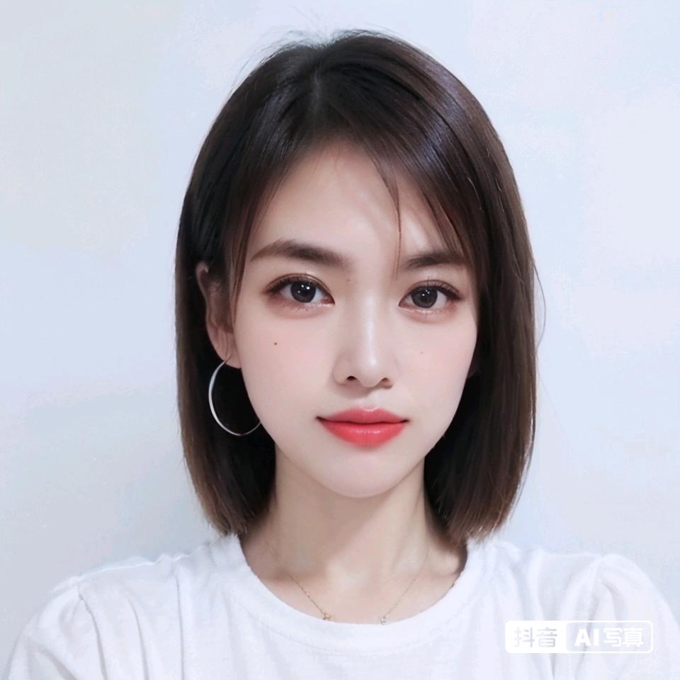 同鑫家政