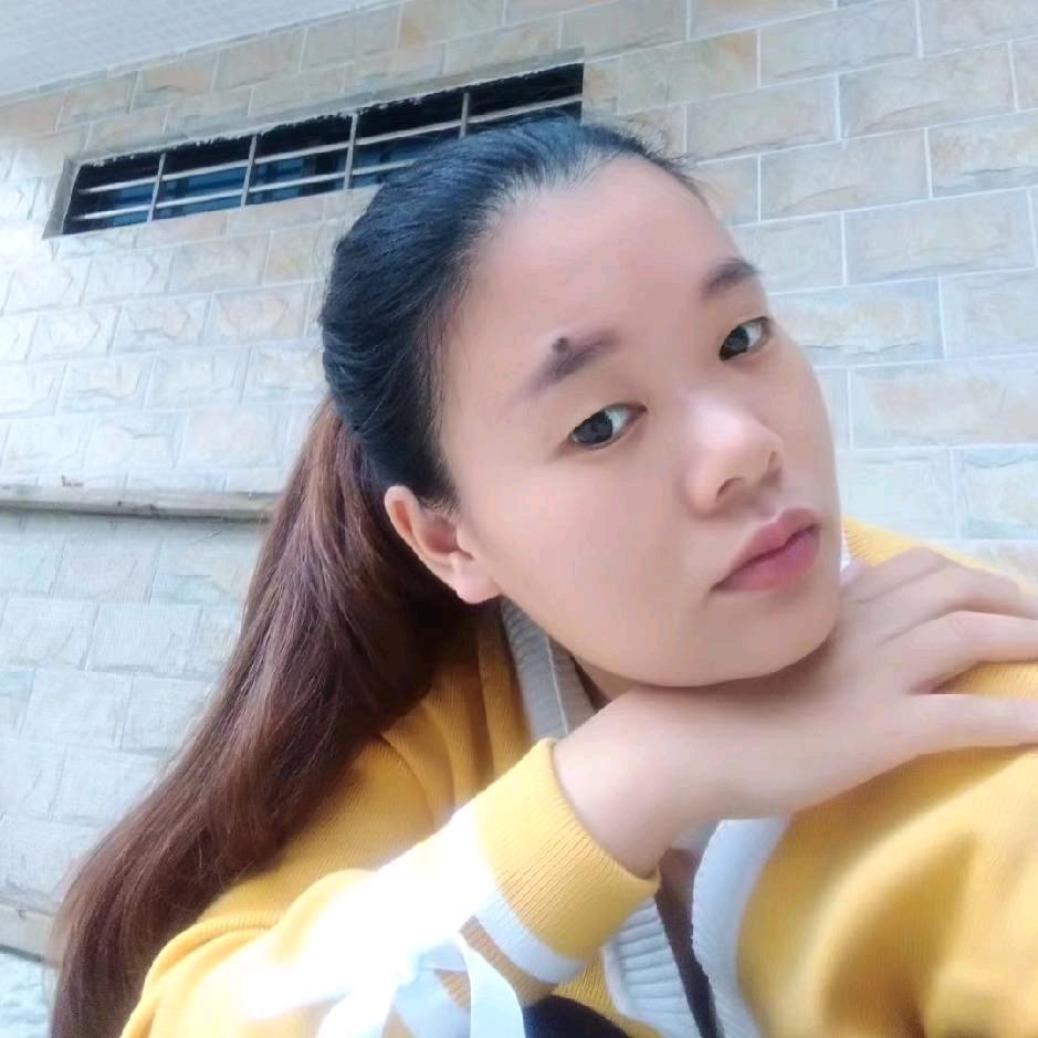 小陈陈（运动）