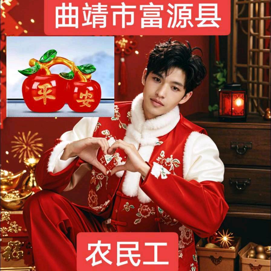 想你，龚宏波⊙ω⊙⊙ω⊙⊙ω⊙