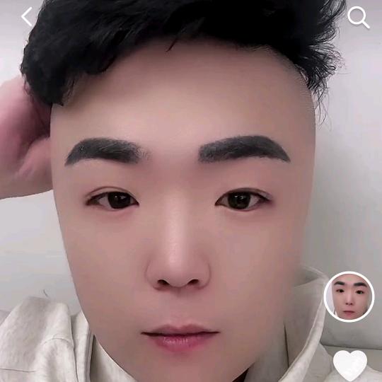 飞龙造型《创始人飞龙》