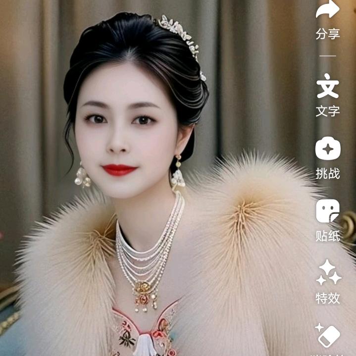 心想事成