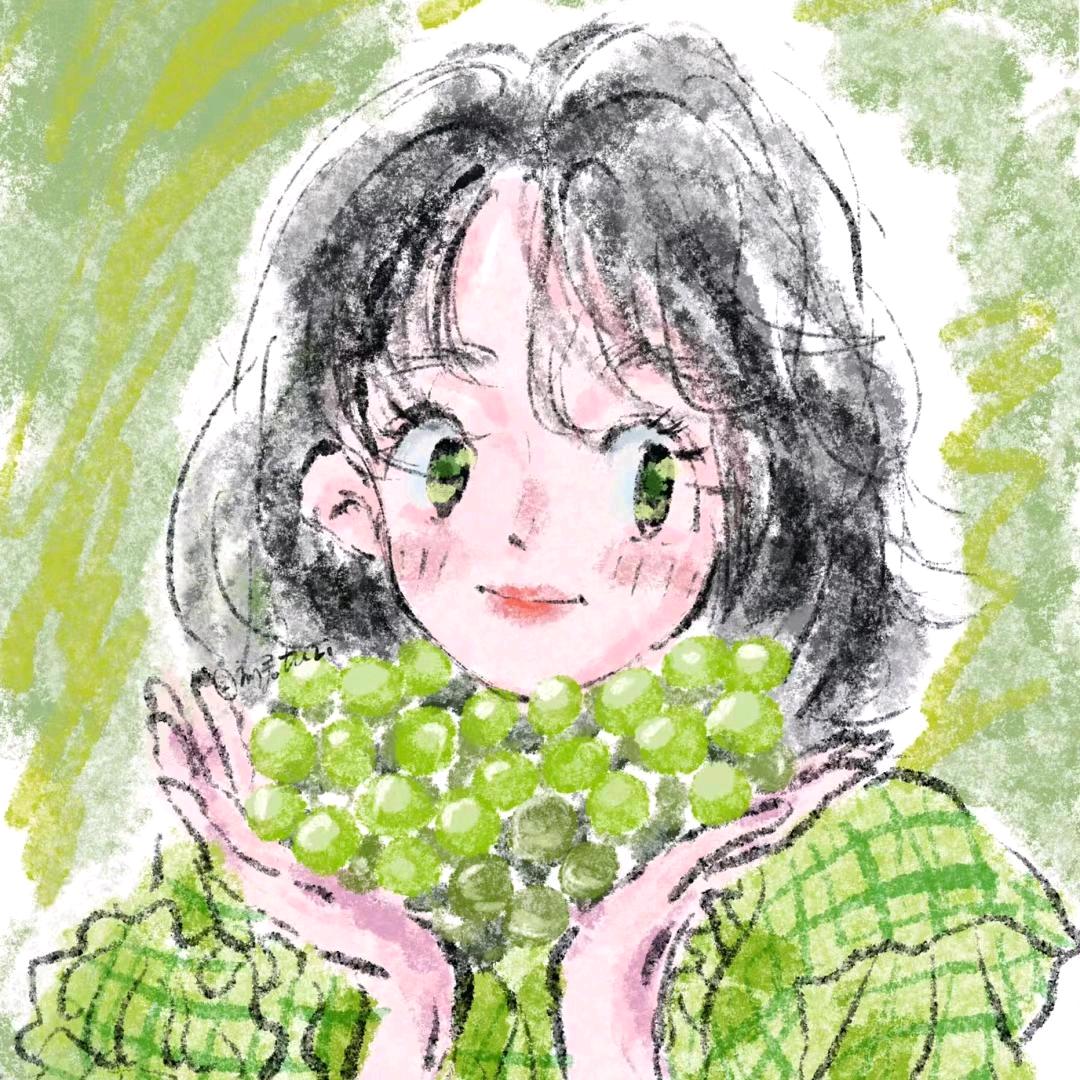 青提动画剧场