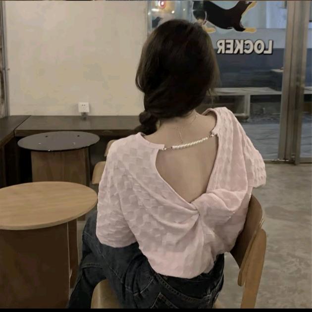 ☆柠溪