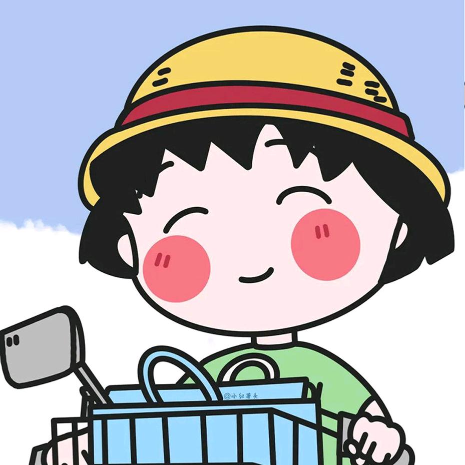 薄荷少女｡◕‿◕｡