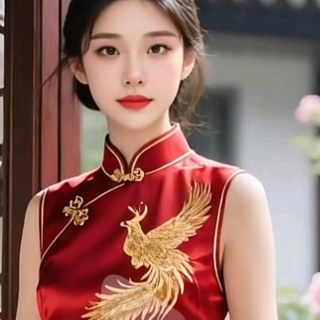 ໑ຼₒ₂4ღ᭄ 百毒ン不侵🕊꧔ꦿ᭄💞