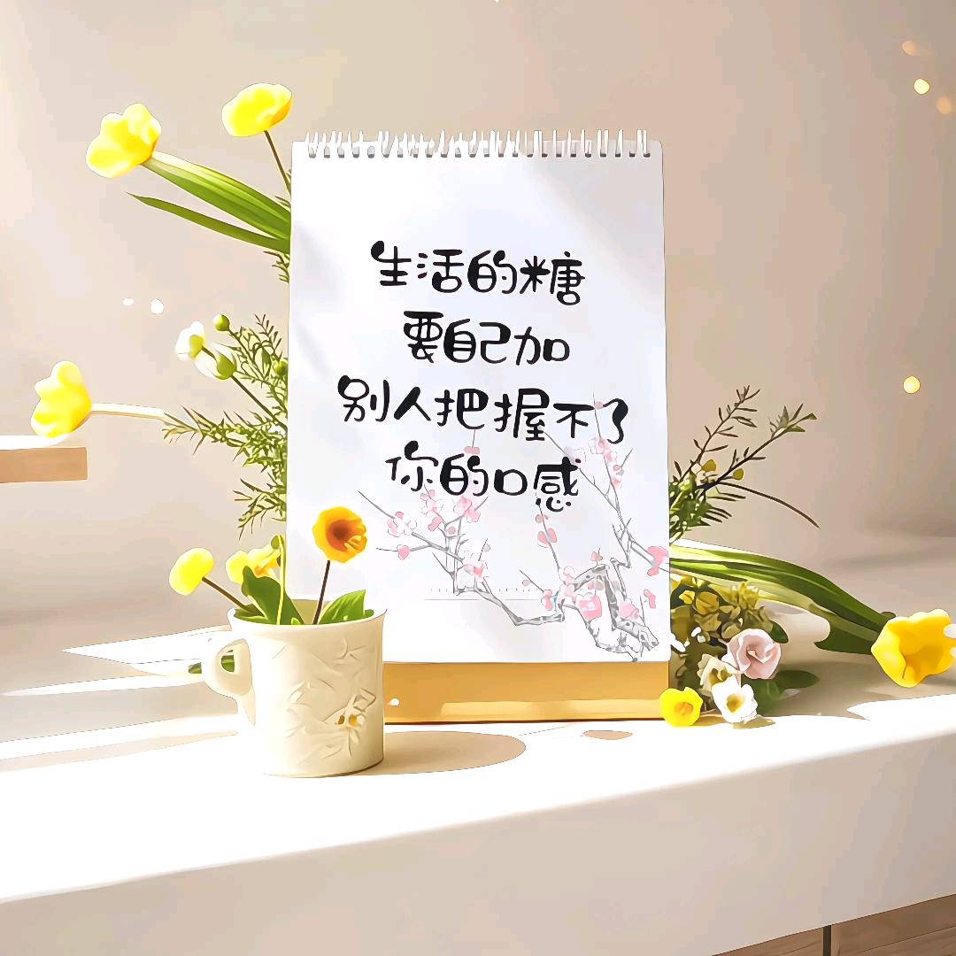伍姐