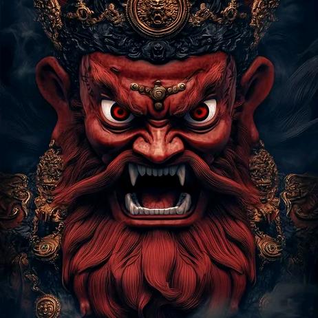 ღ᭄ꦿ꯭财通四海²⁰²⁵꧔ꦿ℘