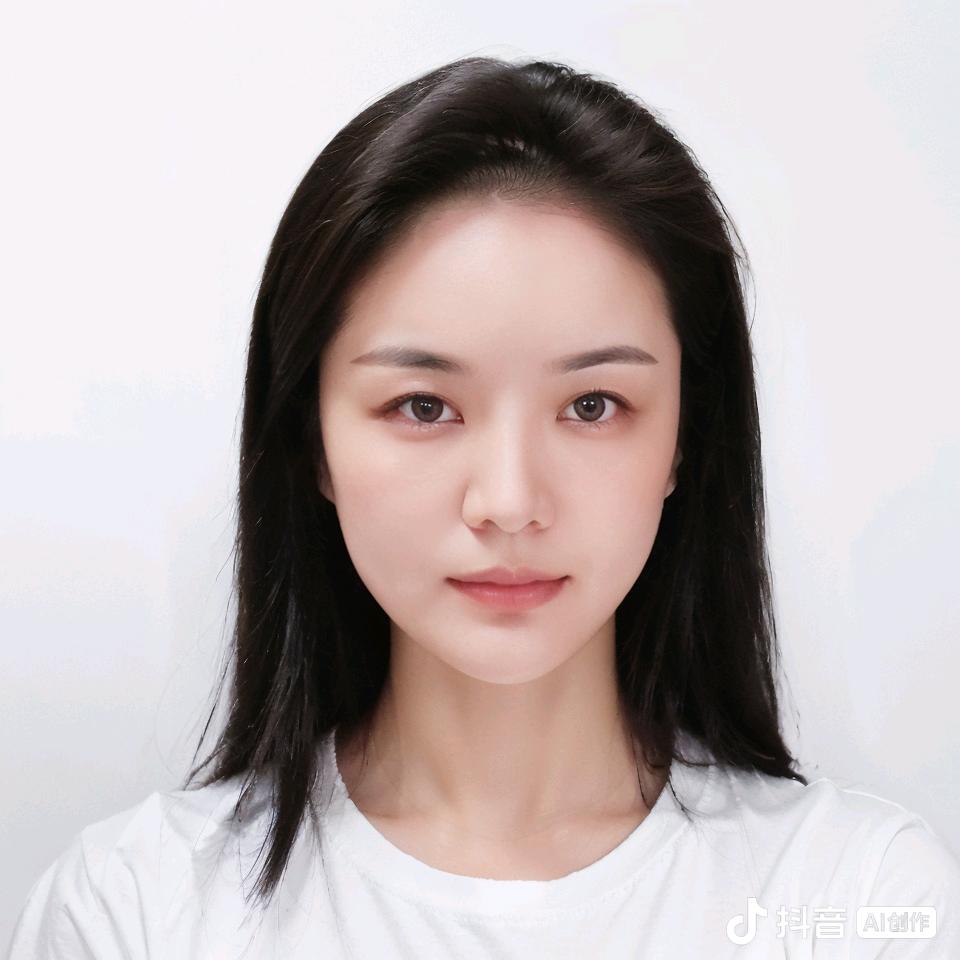 一颗糖