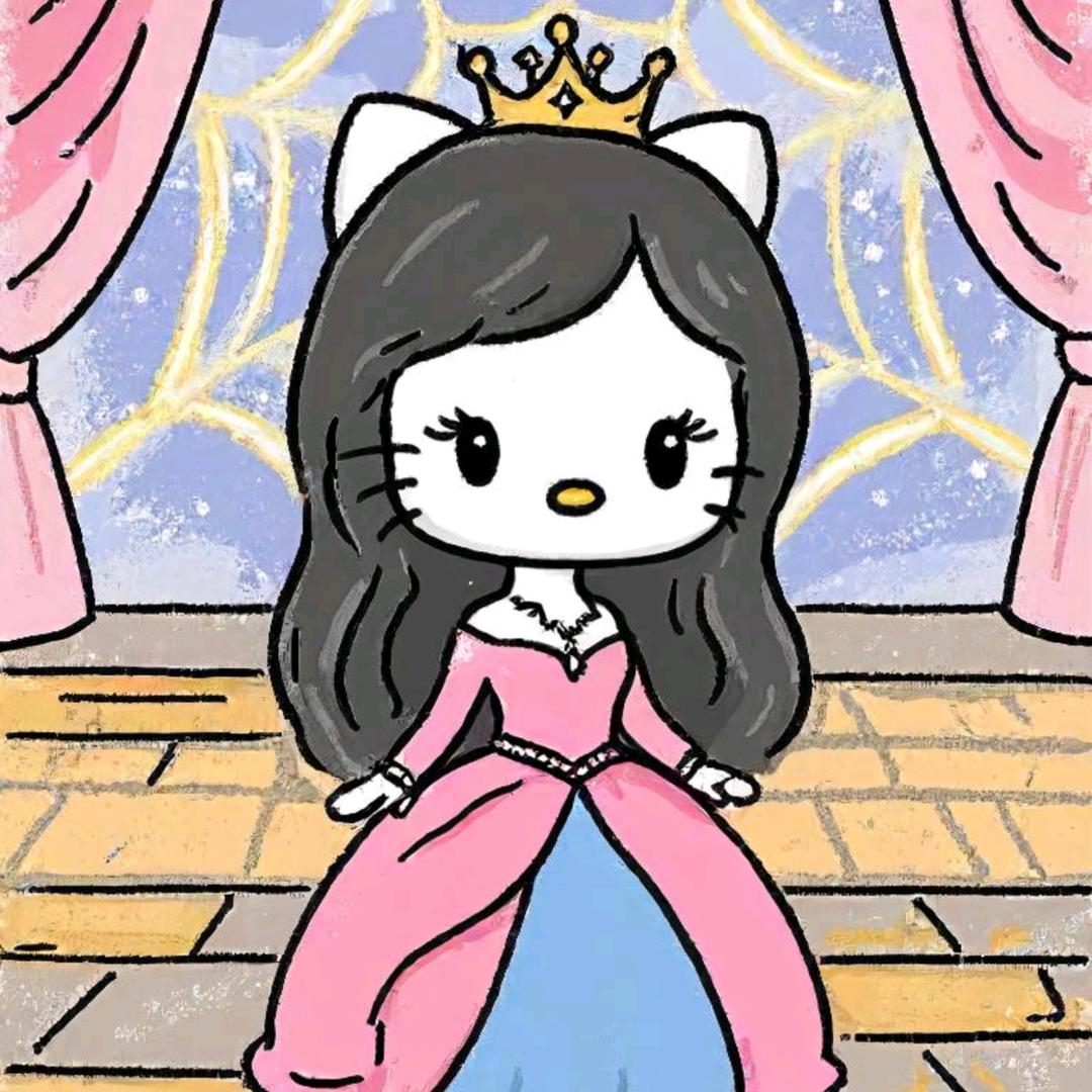 小面包（努力上岸版🐬）