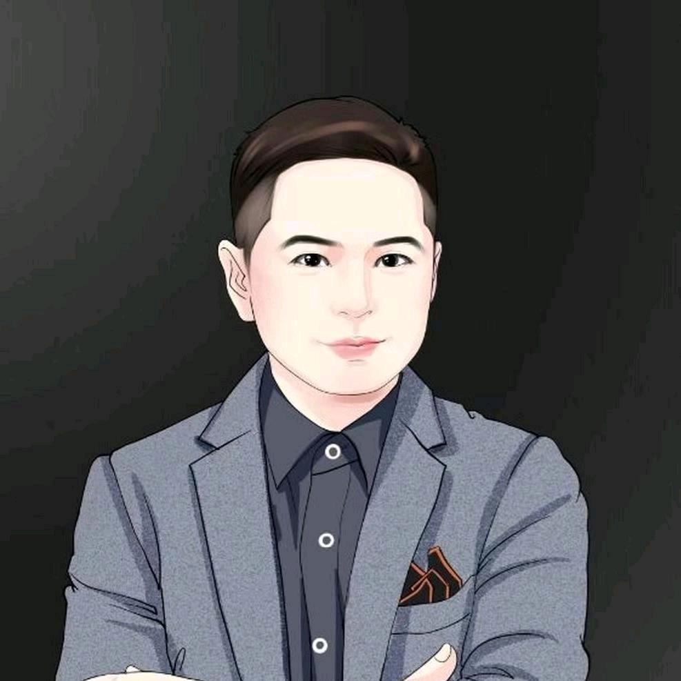 农村发哥
