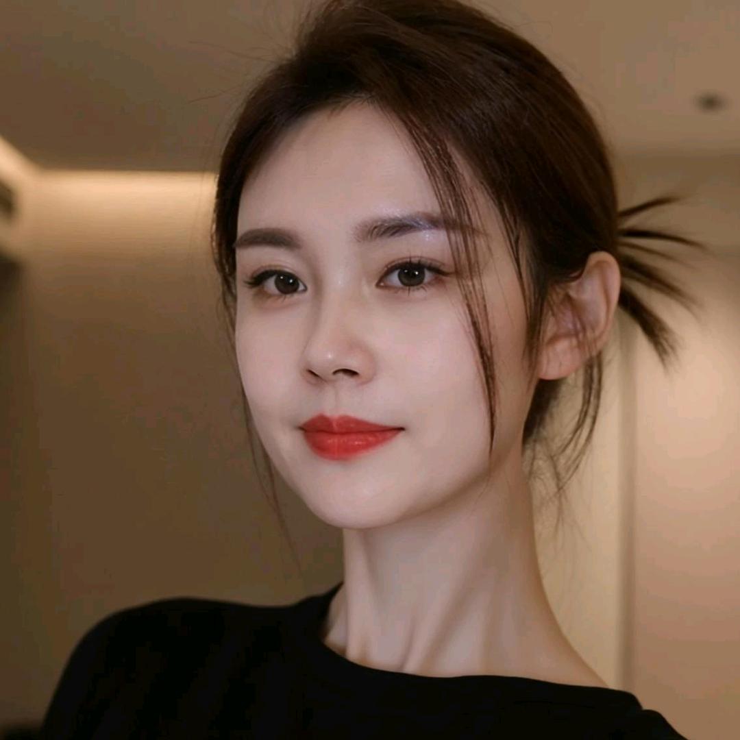 培培👨‍👩‍👧‍👦