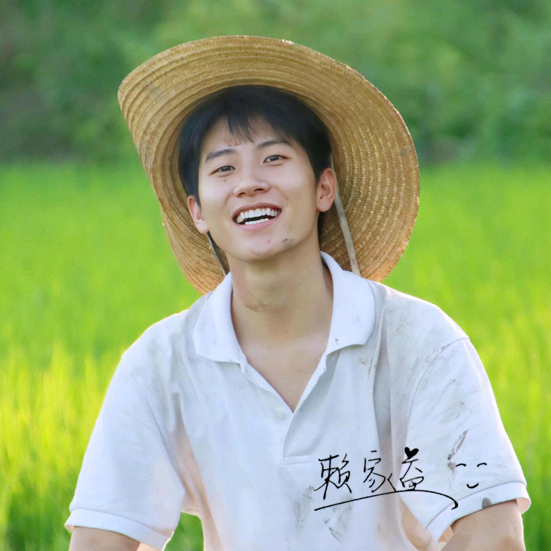 宝贝多米♥家益