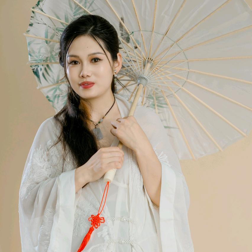 兔妹