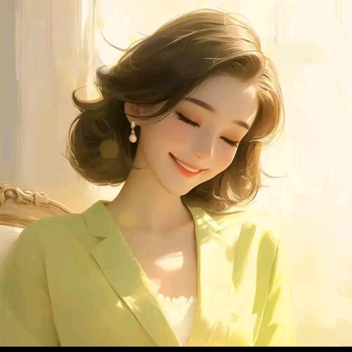 悦美🧚🏻‍♀️