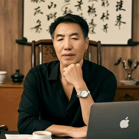 业余守护