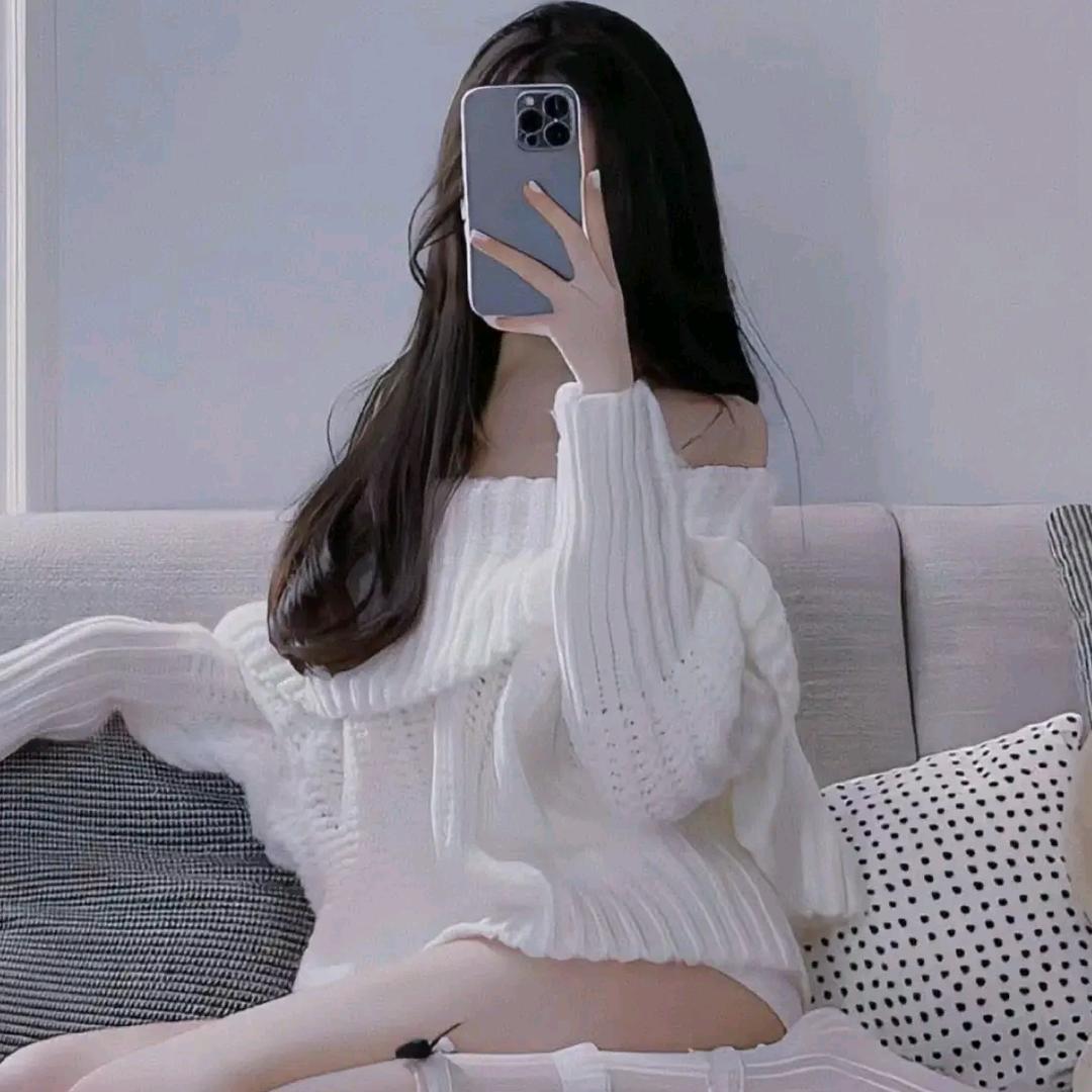 不吃香菜呀