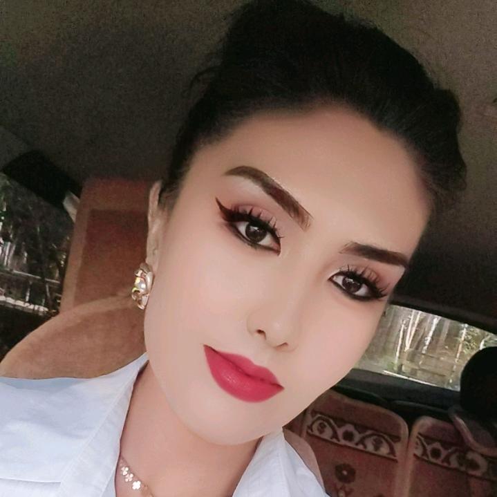 😘axekem 😘