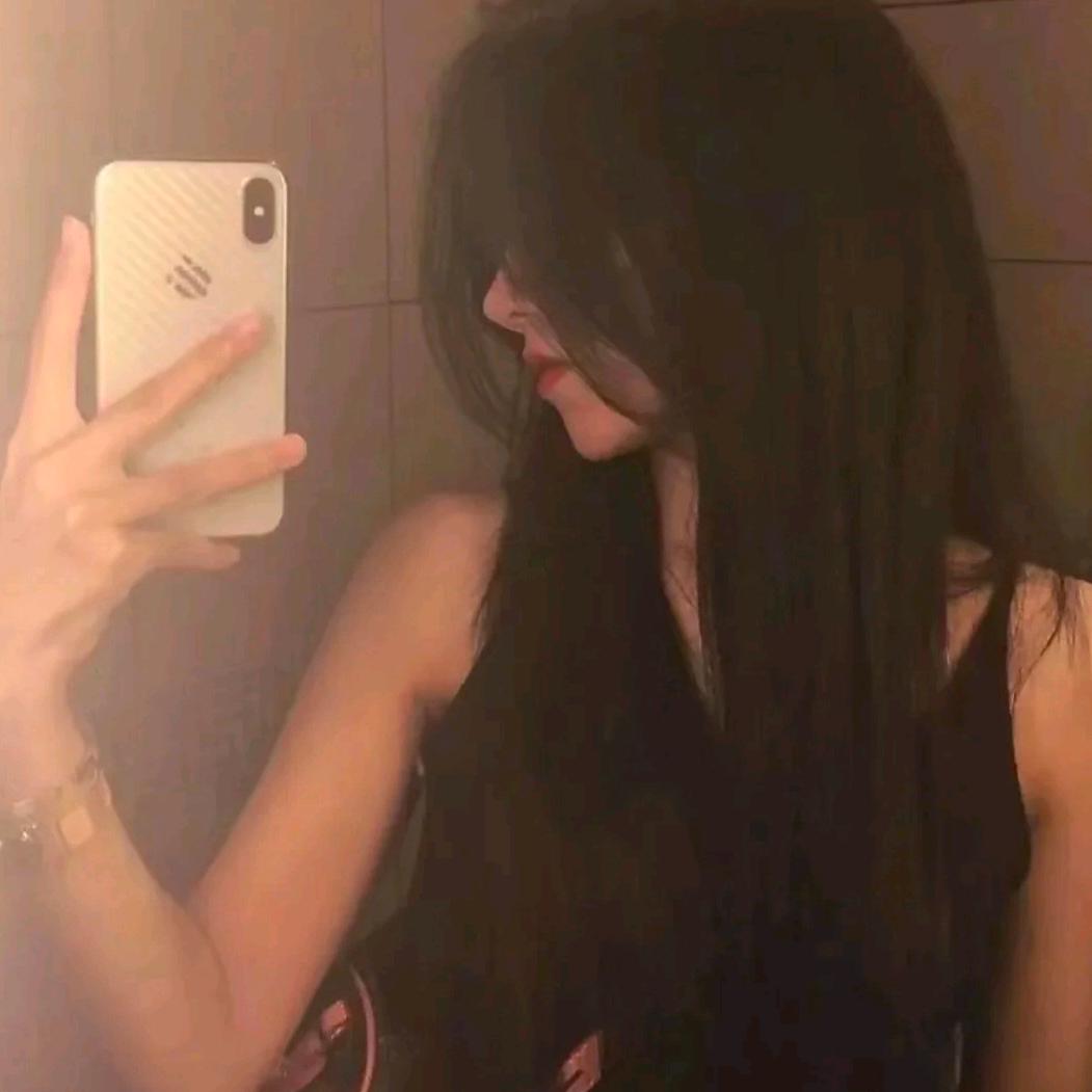 এ᭄゛永恒的伤ꦿ