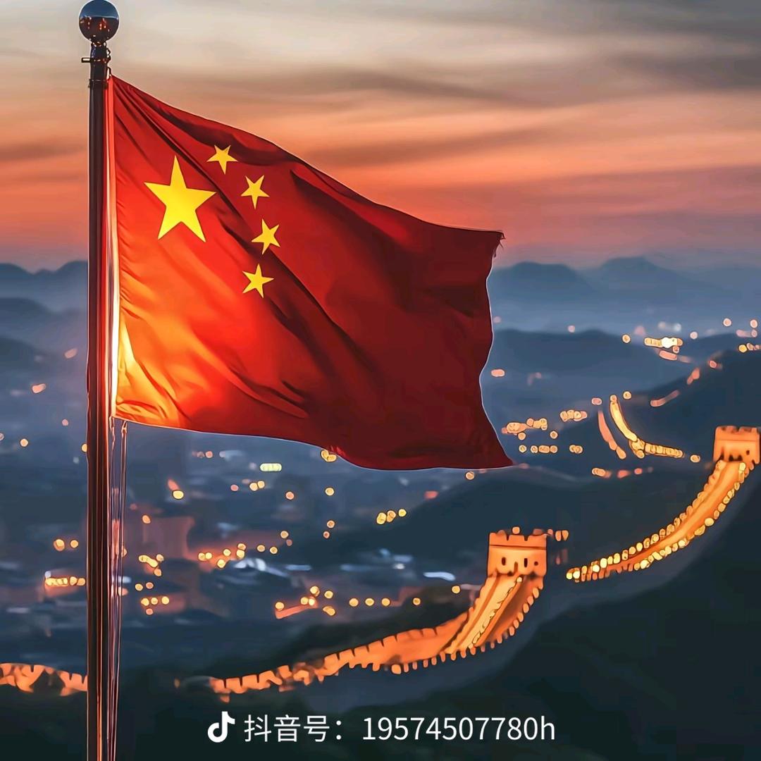 不蒸馒头争口气