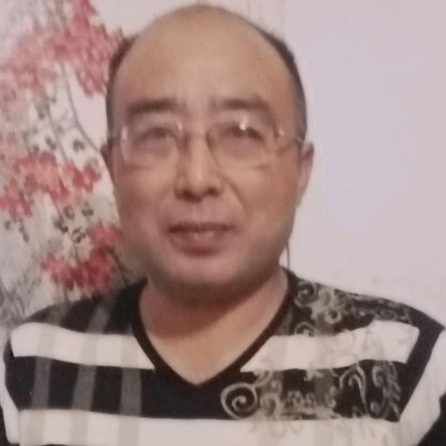 利佰恩服饰【佰佰旺店】