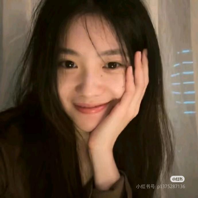 南晓第一深情