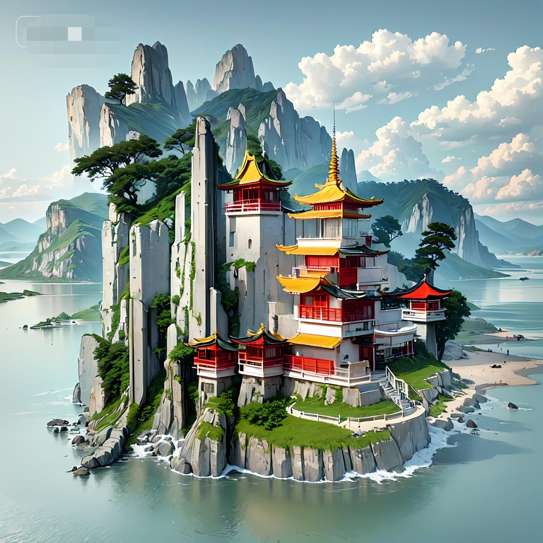 榆林龙牌 泰山  圣戈班建材全品类批发