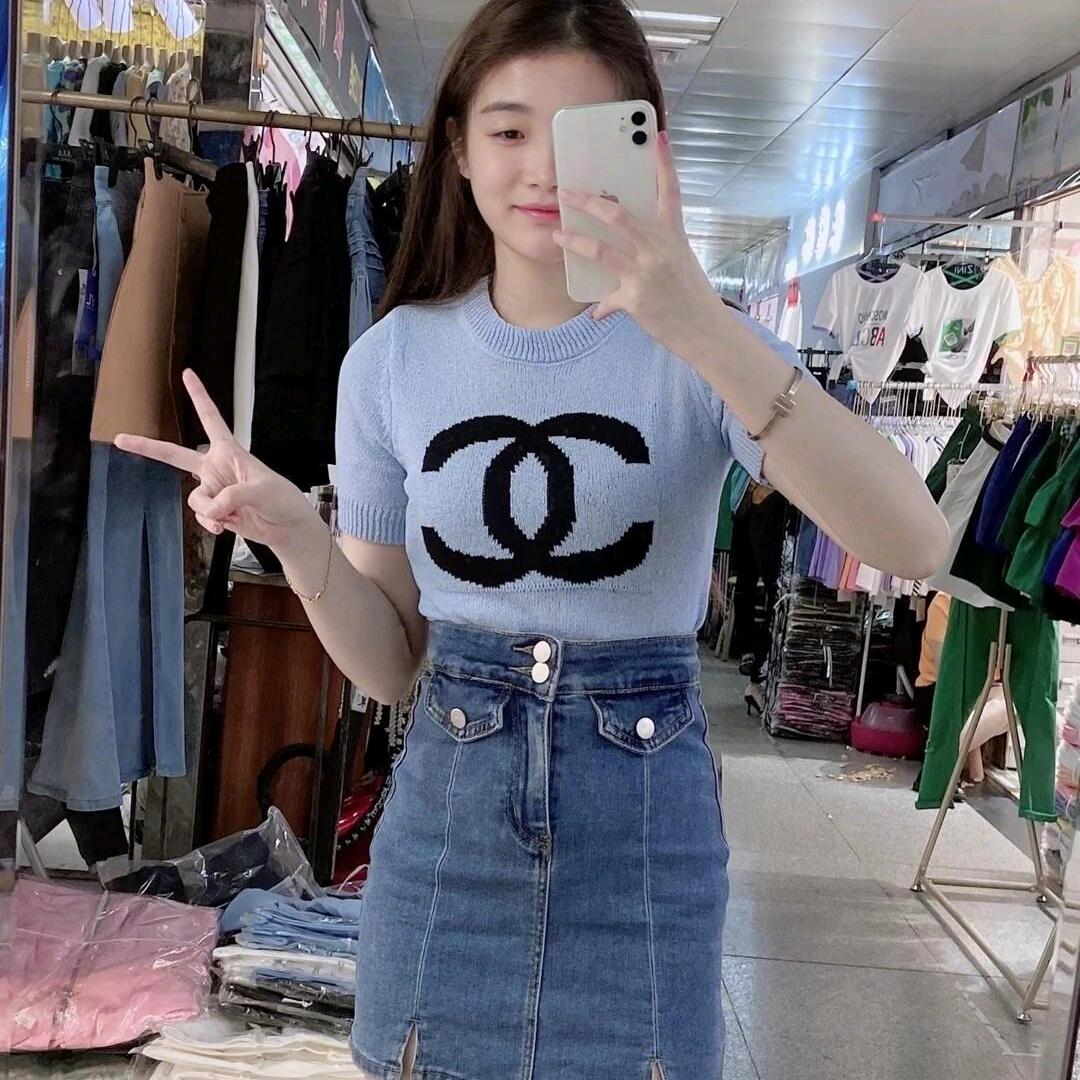 不现实的爱
