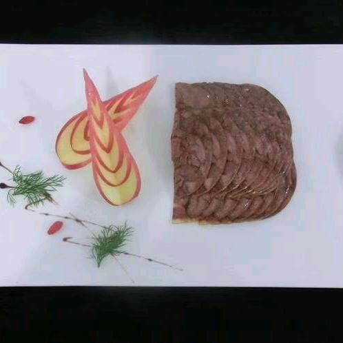 土豆丁丁