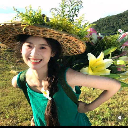 水水