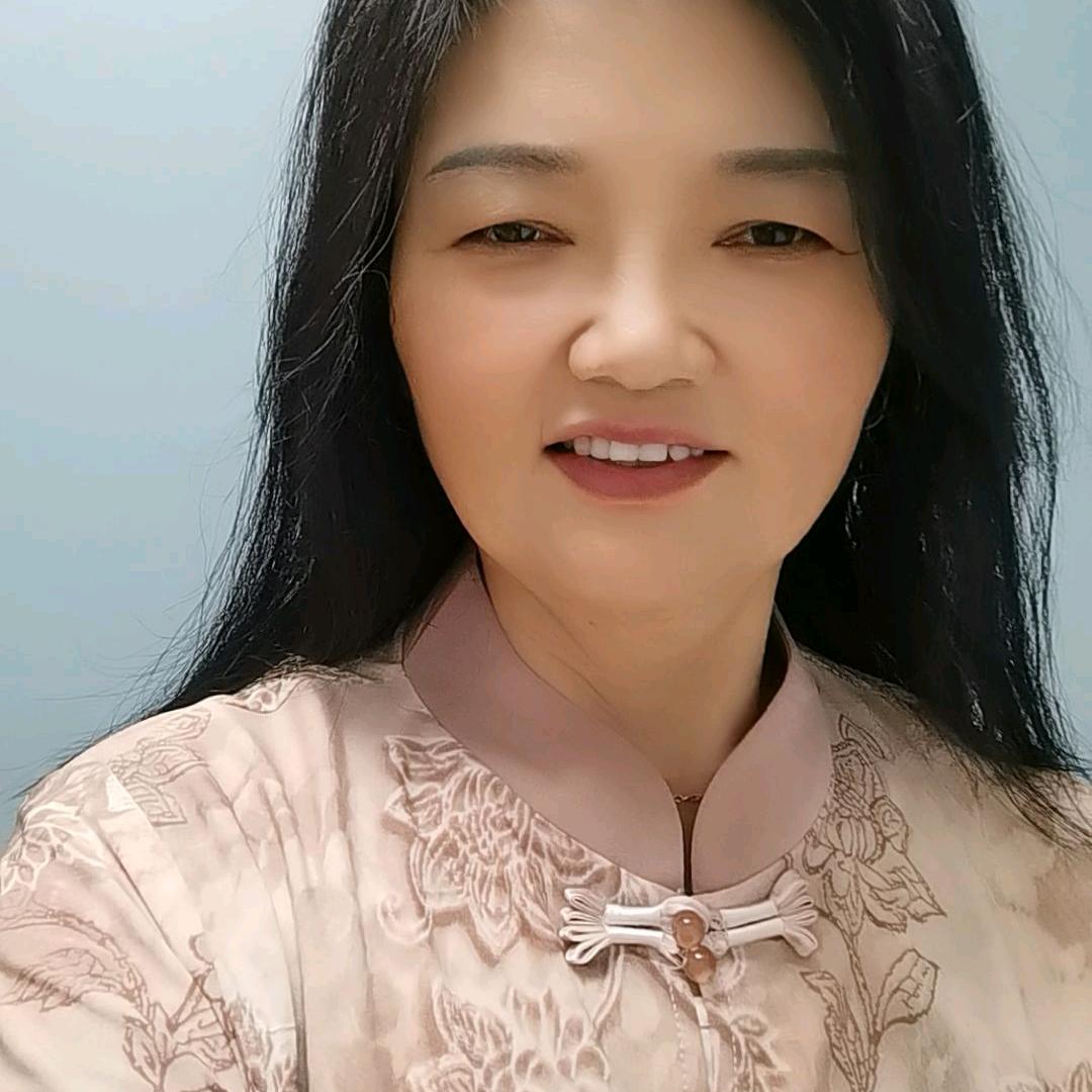 一生平安……@