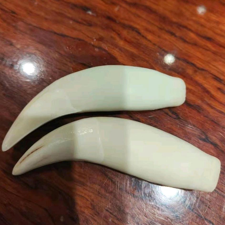 🐲¹¹.₁₃此號已葑℘࿐