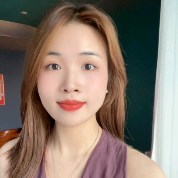 小小爱氧生