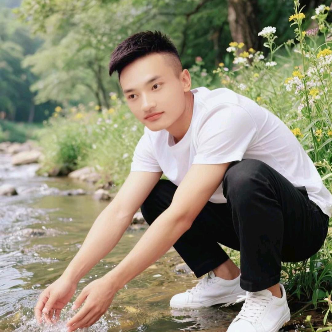 ℒ: ℒℴѵℯ习惯.有妳