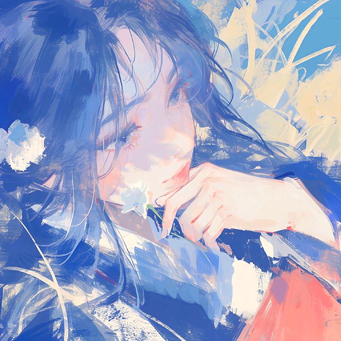 财从四面八方来