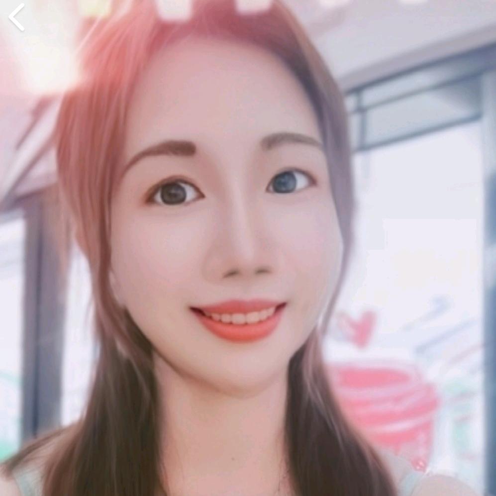 芯缘护肤