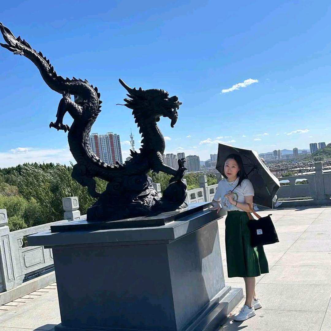 此情一直在