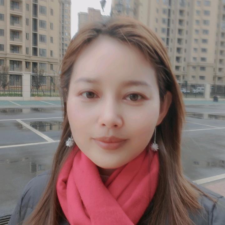 丹姐:金口窗帘纱发套布艺