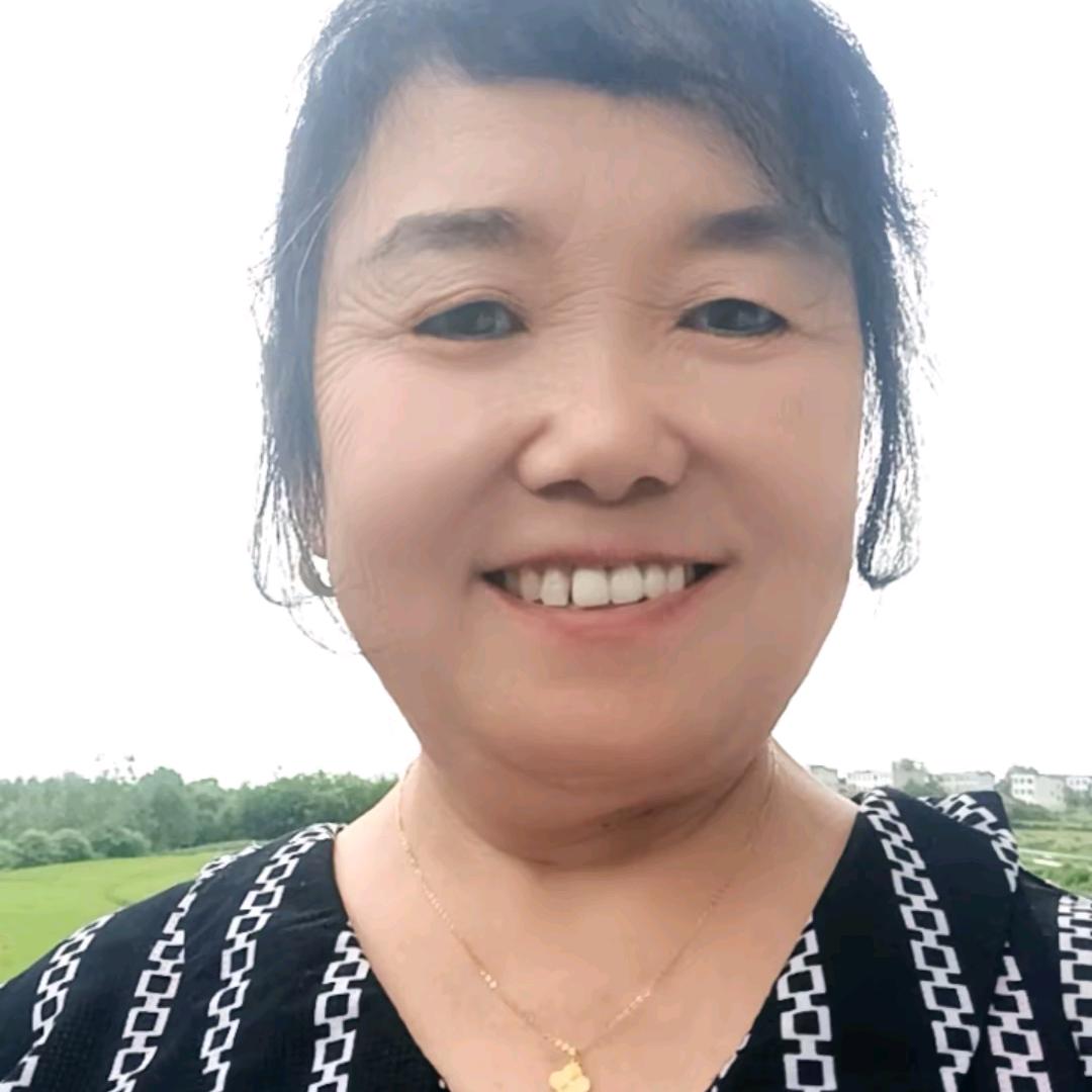 周大姐