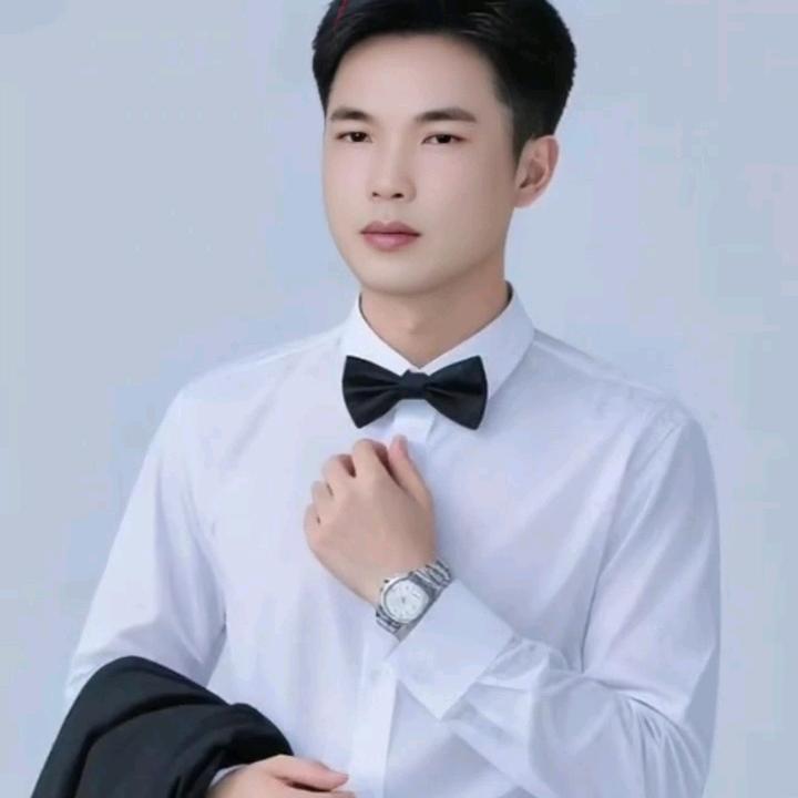 护你余生无忧