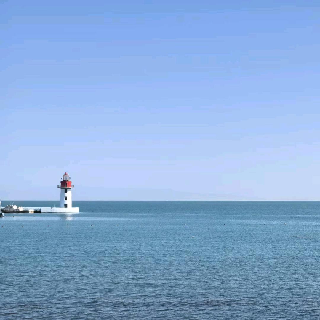 晨曦