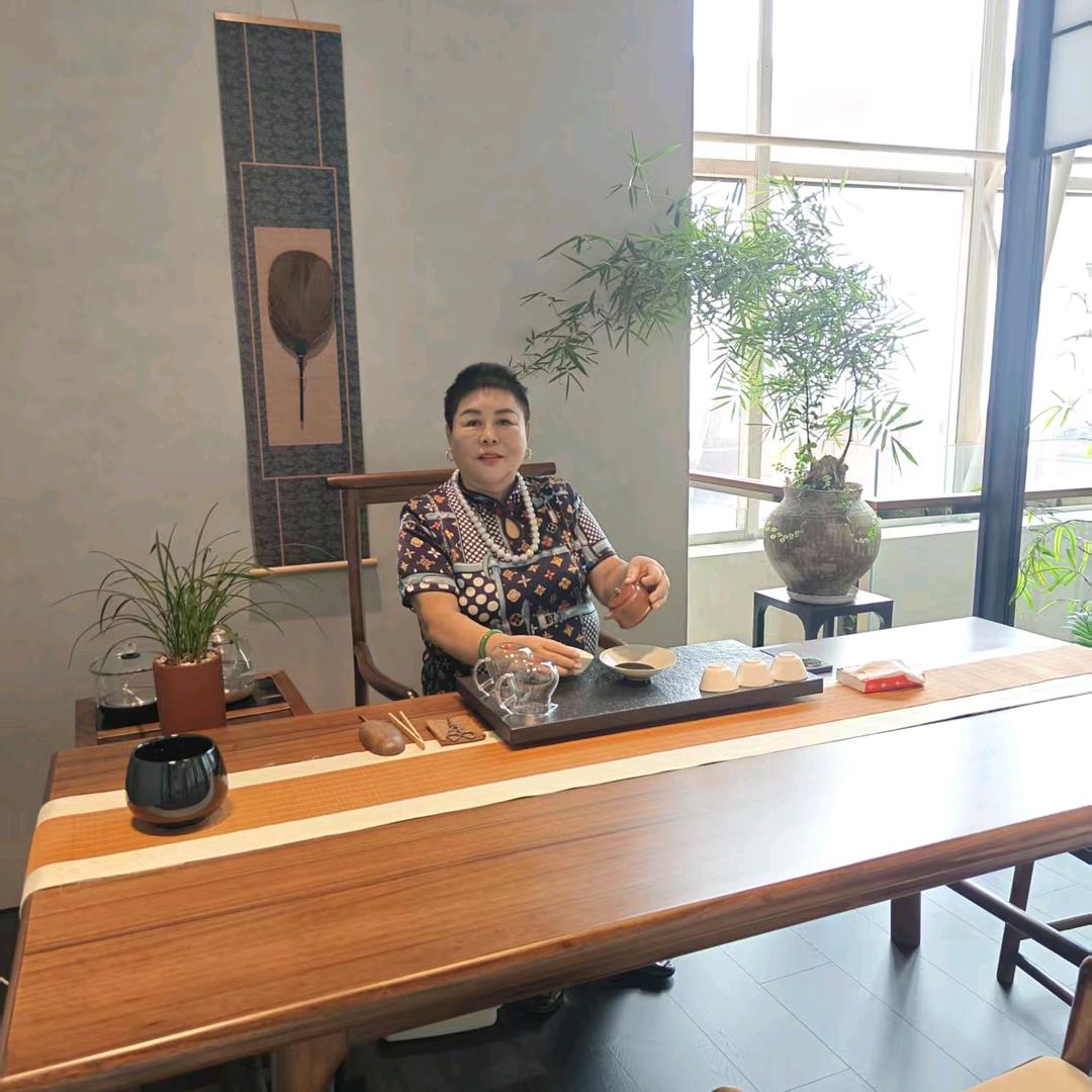 爱mu婴儿月子中心