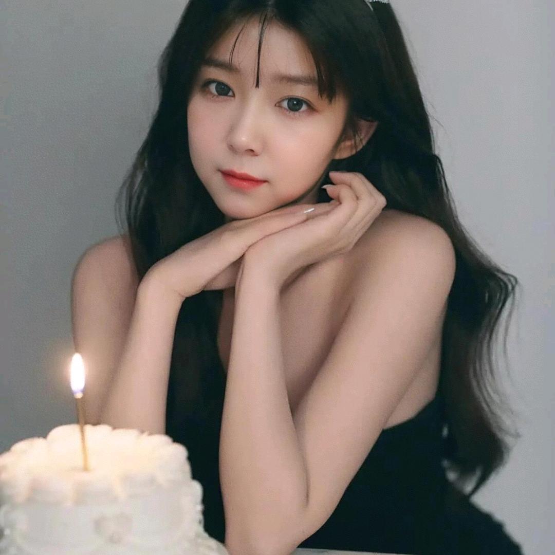 丽丽好物¹⁰⁸