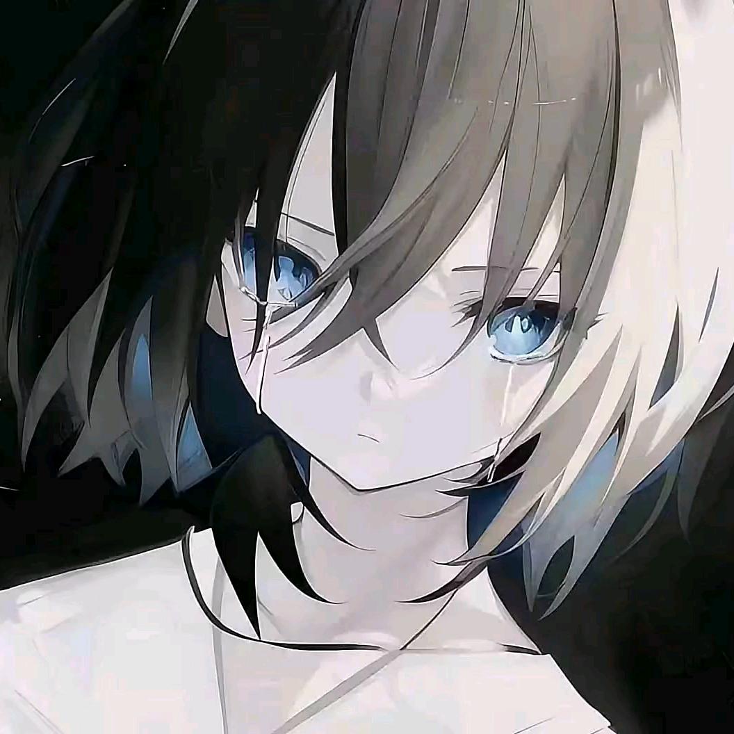奕