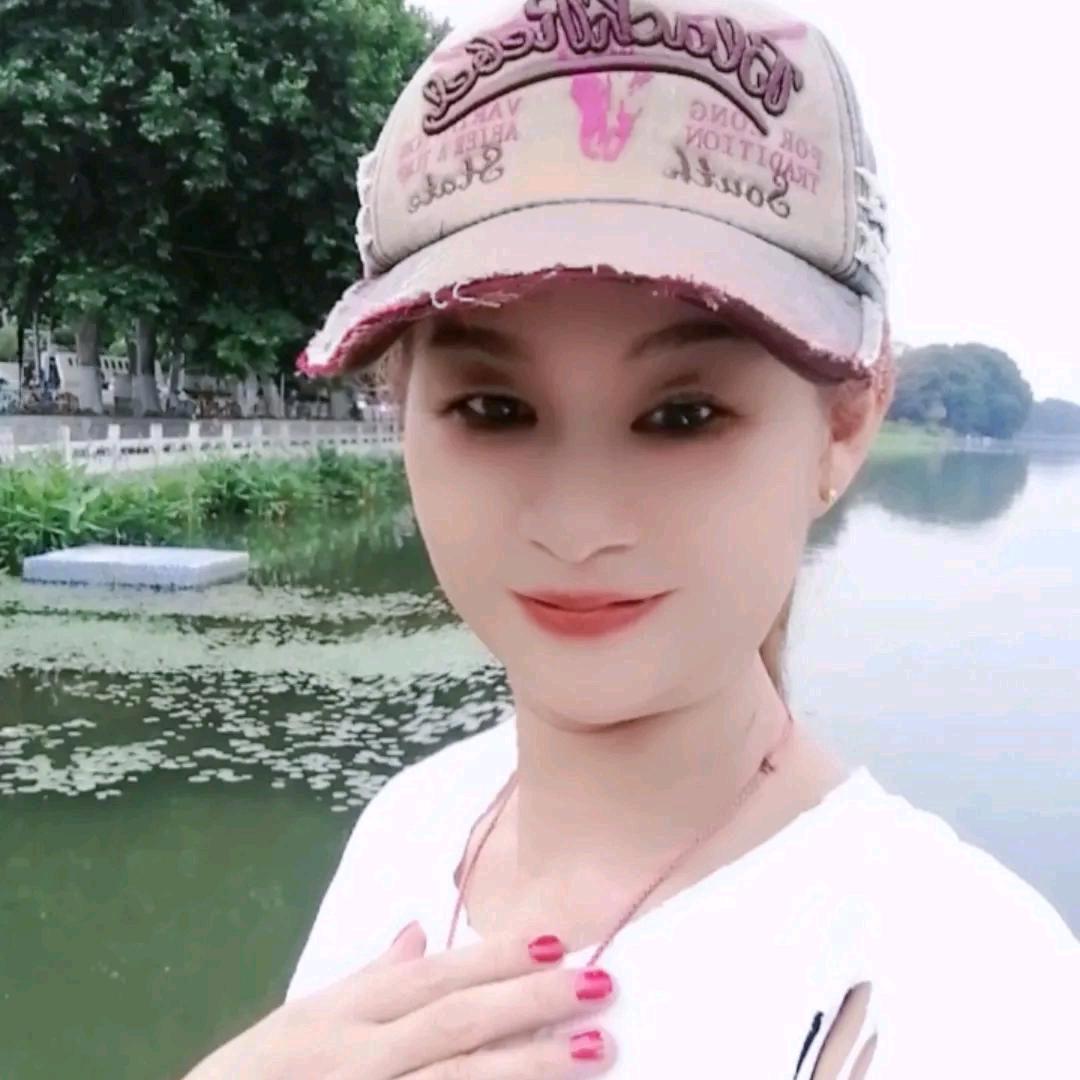 萍姐🍒🍑