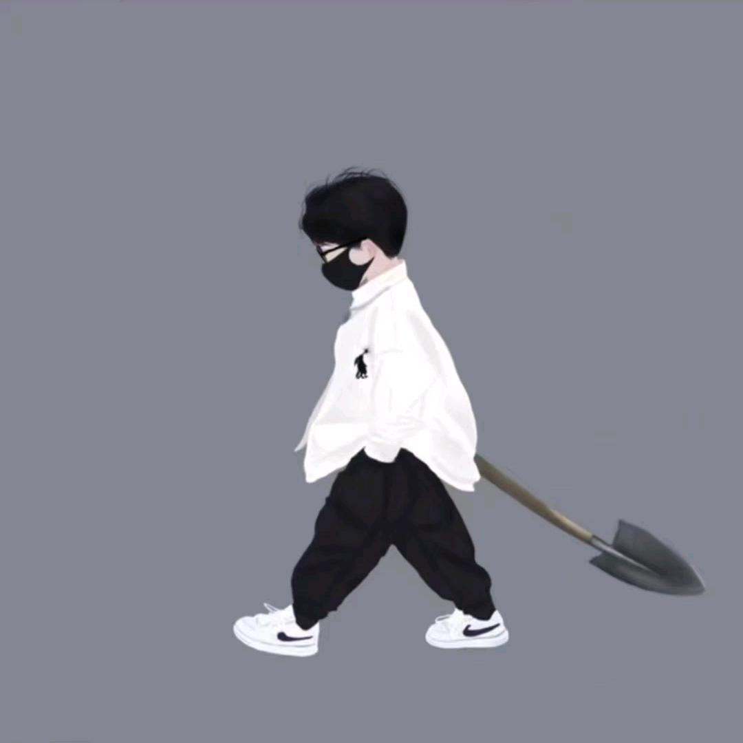 ᝰꫛ赶路人ಇ᭄