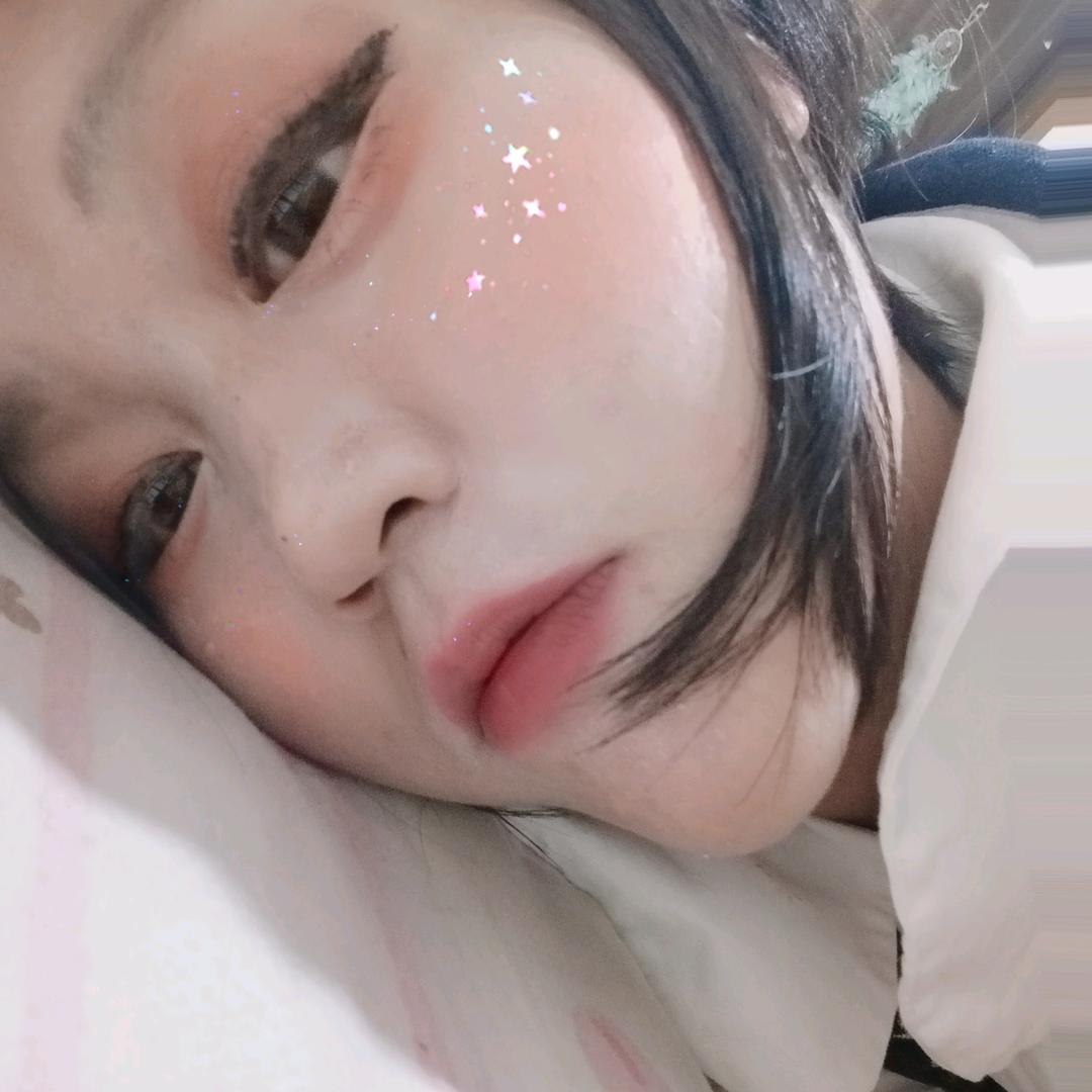 宁宁、